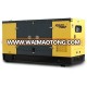 25-250W Power diesel generator set