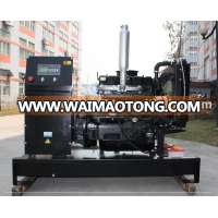 Power generator set(Quanchai & Weifang)