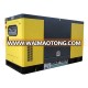 diesel generator 70kva